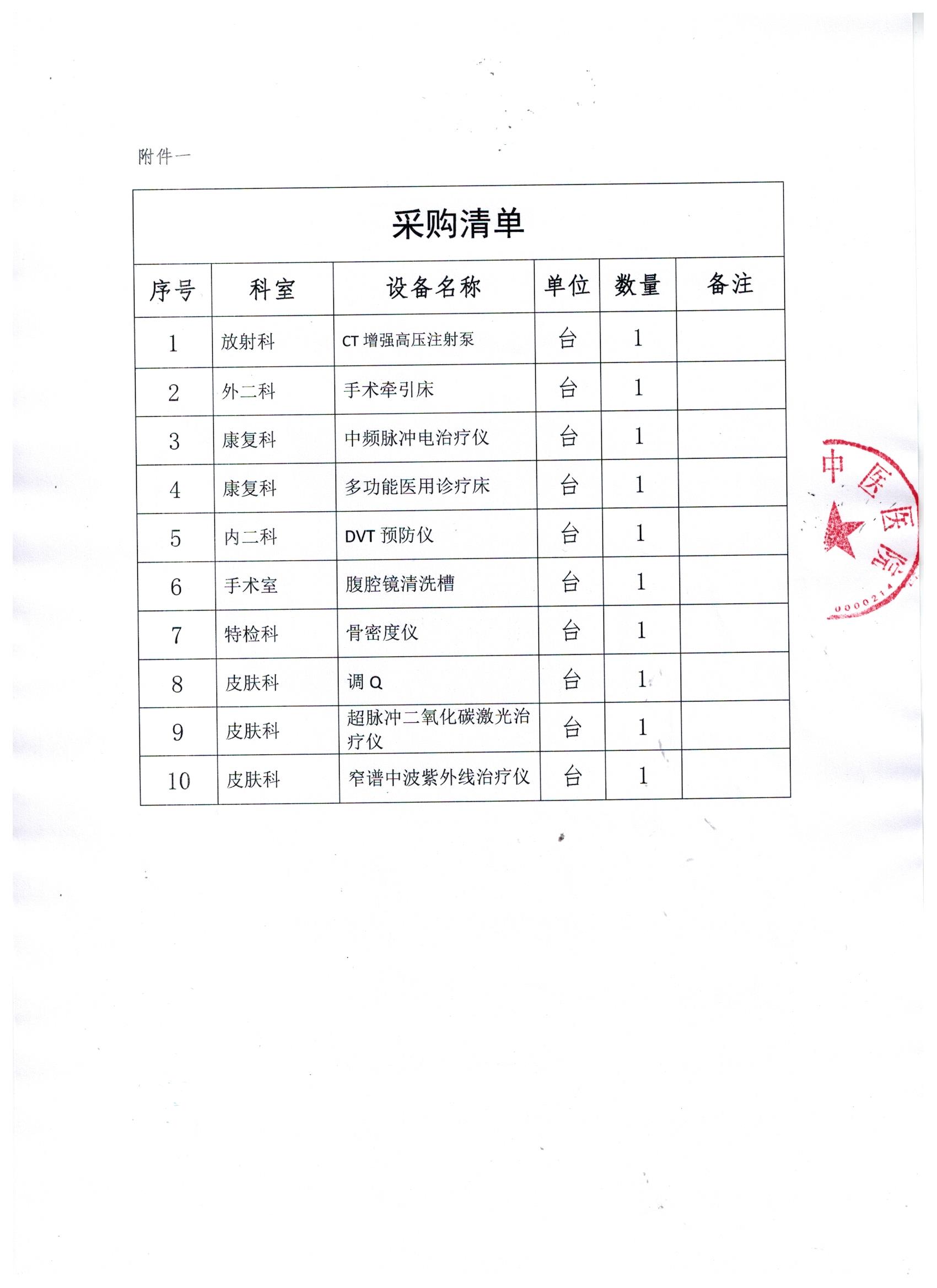 微信圖片_201905151046051.jpg