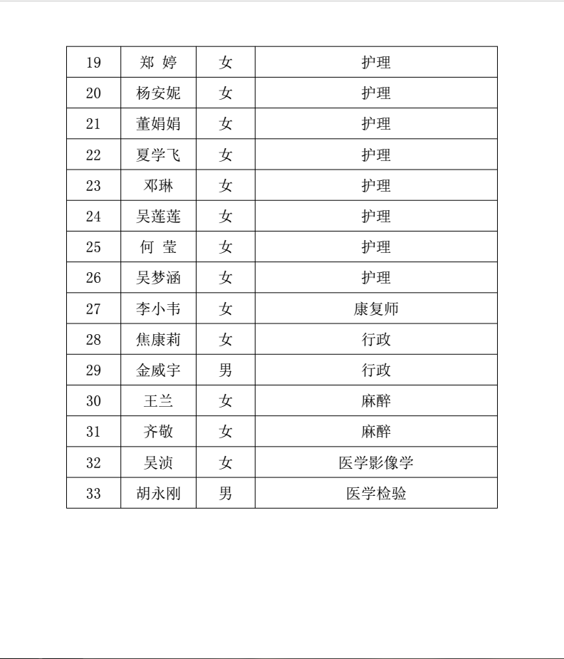 微信圖片_201905161519301.png