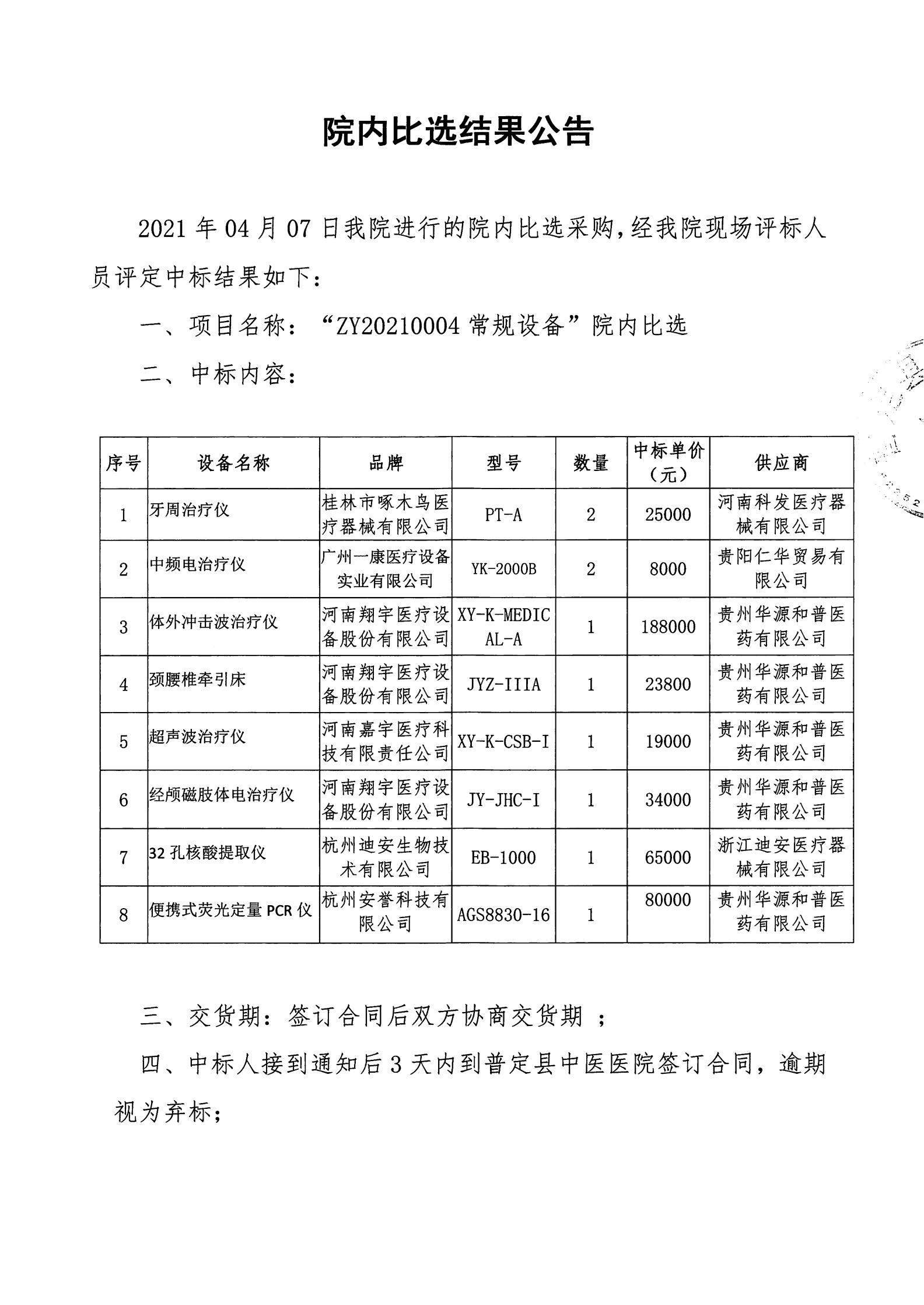 結(jié)果公告(1)_00.jpg