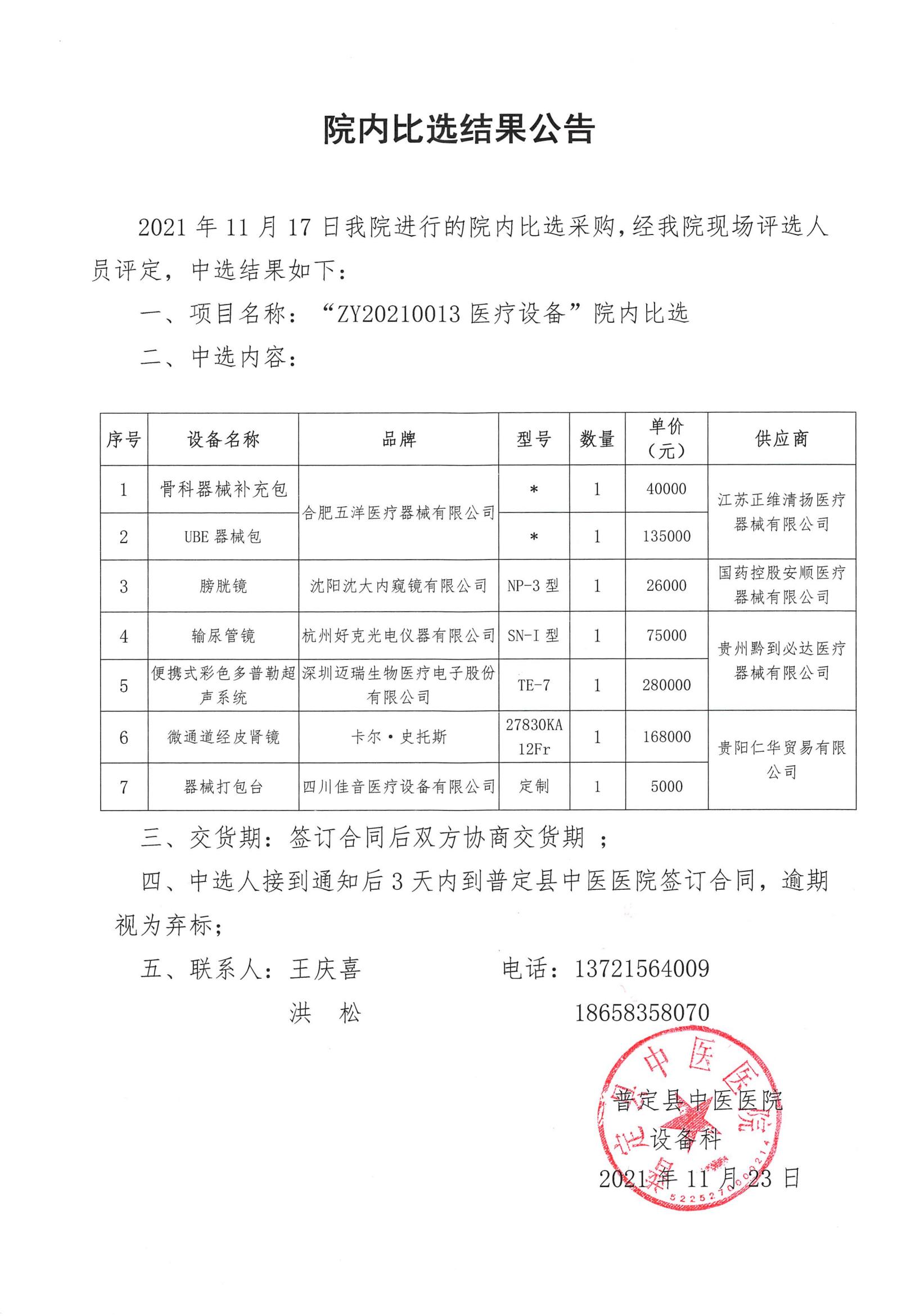 結(jié)果公告_00.jpg
