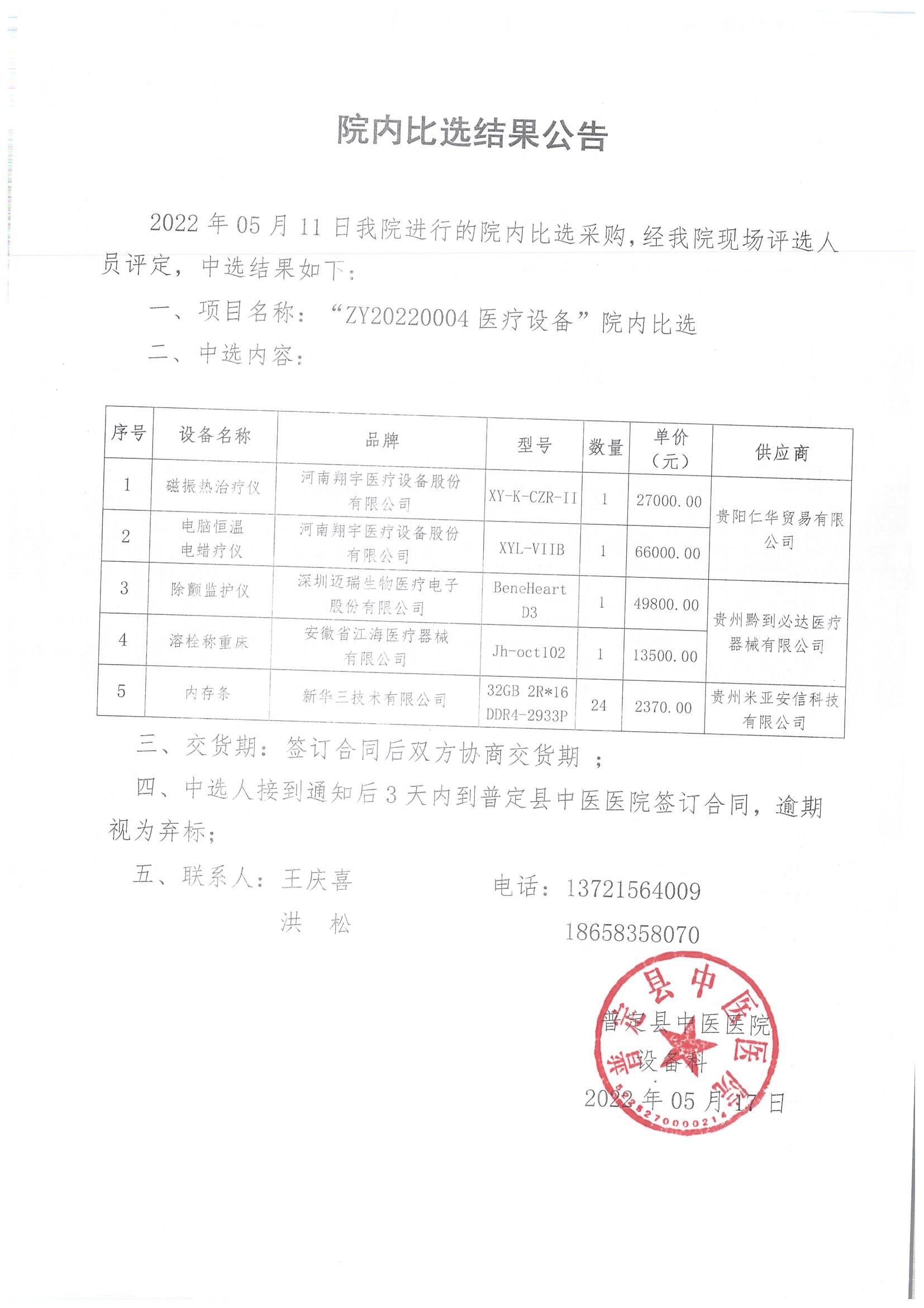 結(jié)果公告_00.jpg