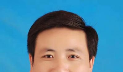 李春