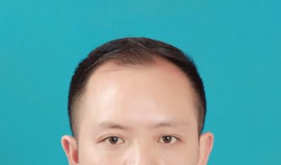 龍安平