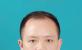 龍安平