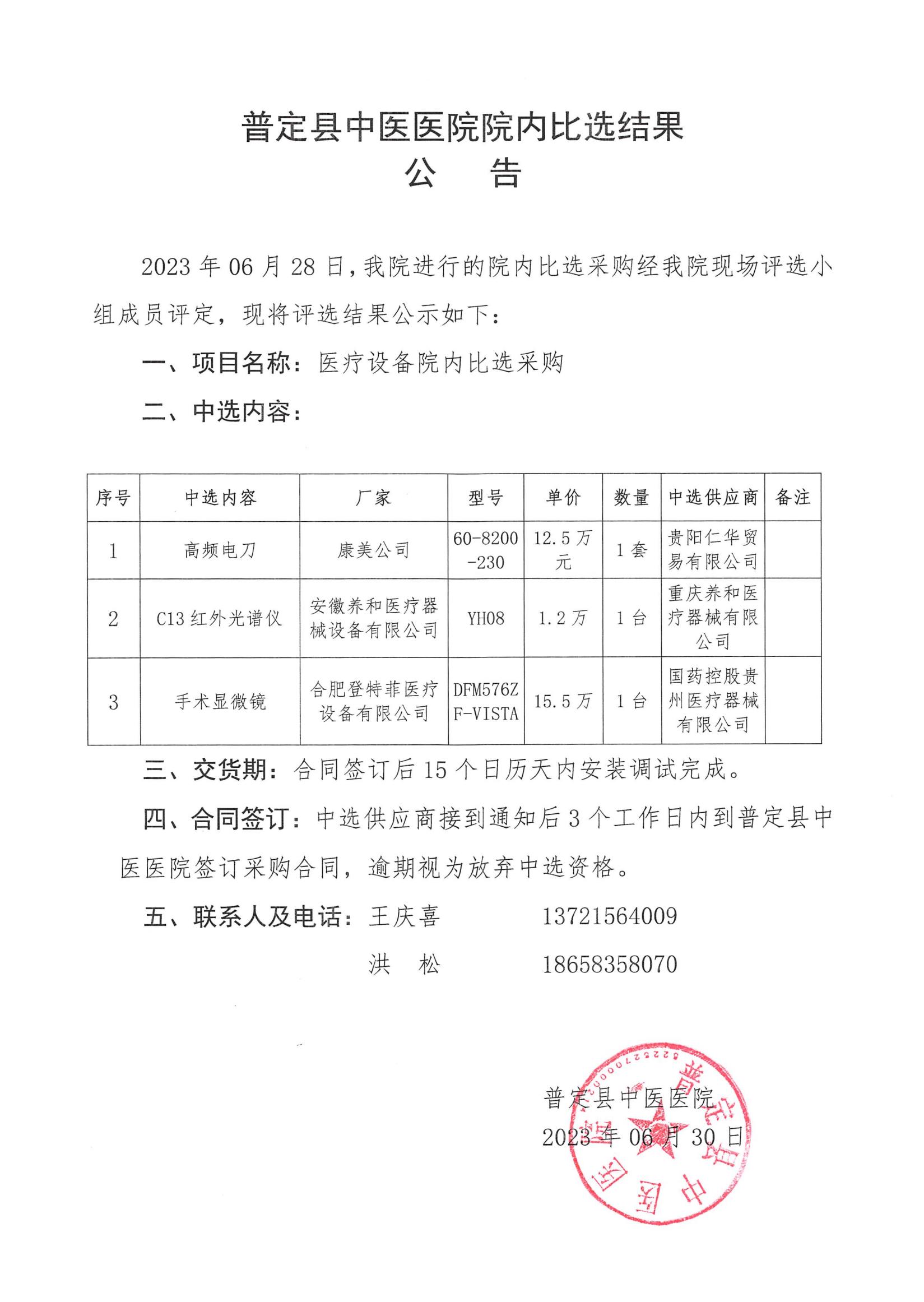 ZY20230011結(jié)果公告_00.jpg