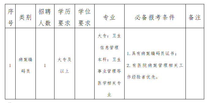 微信圖片_20231107153329.png