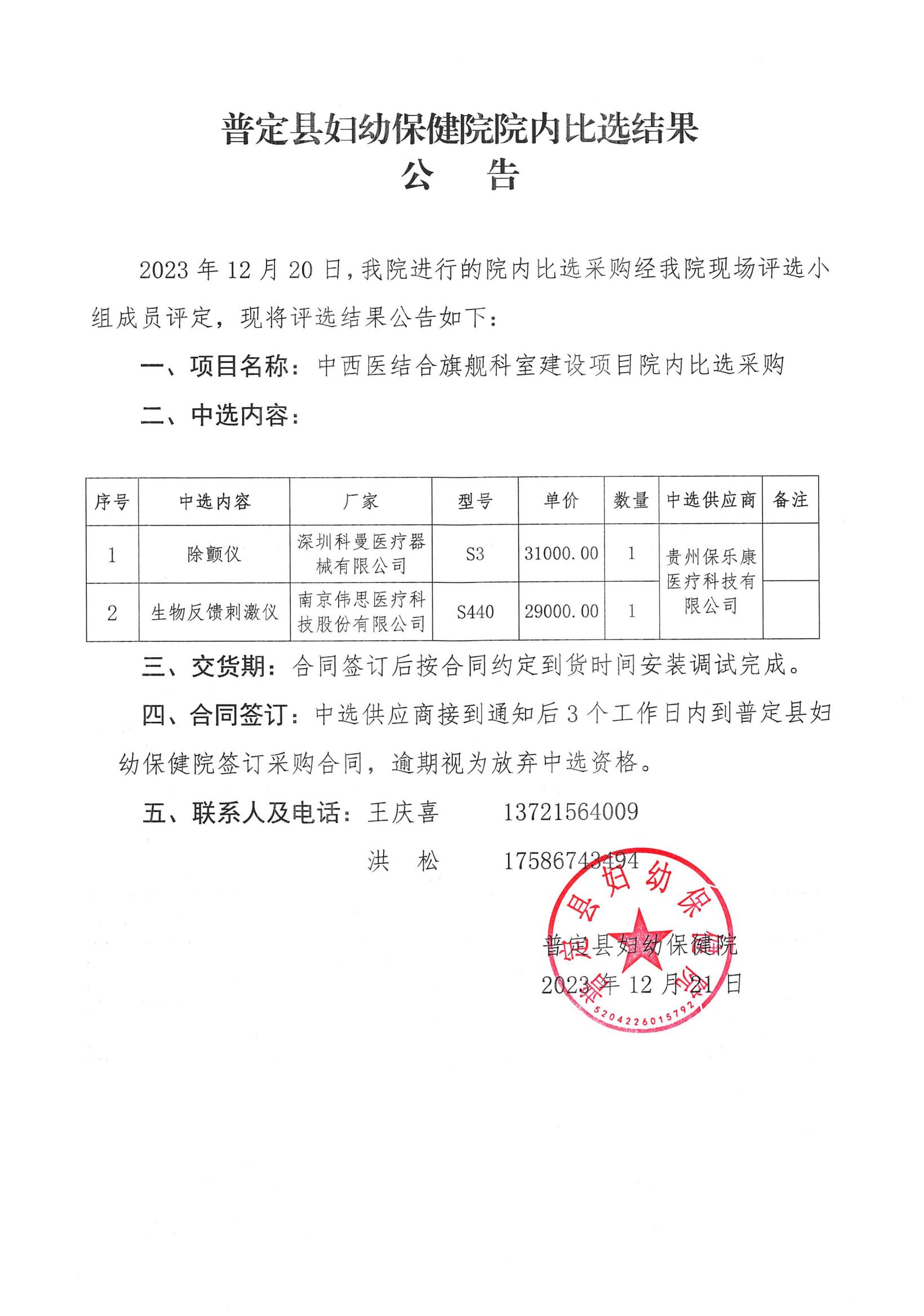 中西醫(yī)結(jié)合旗艦科室(1)_00.jpg