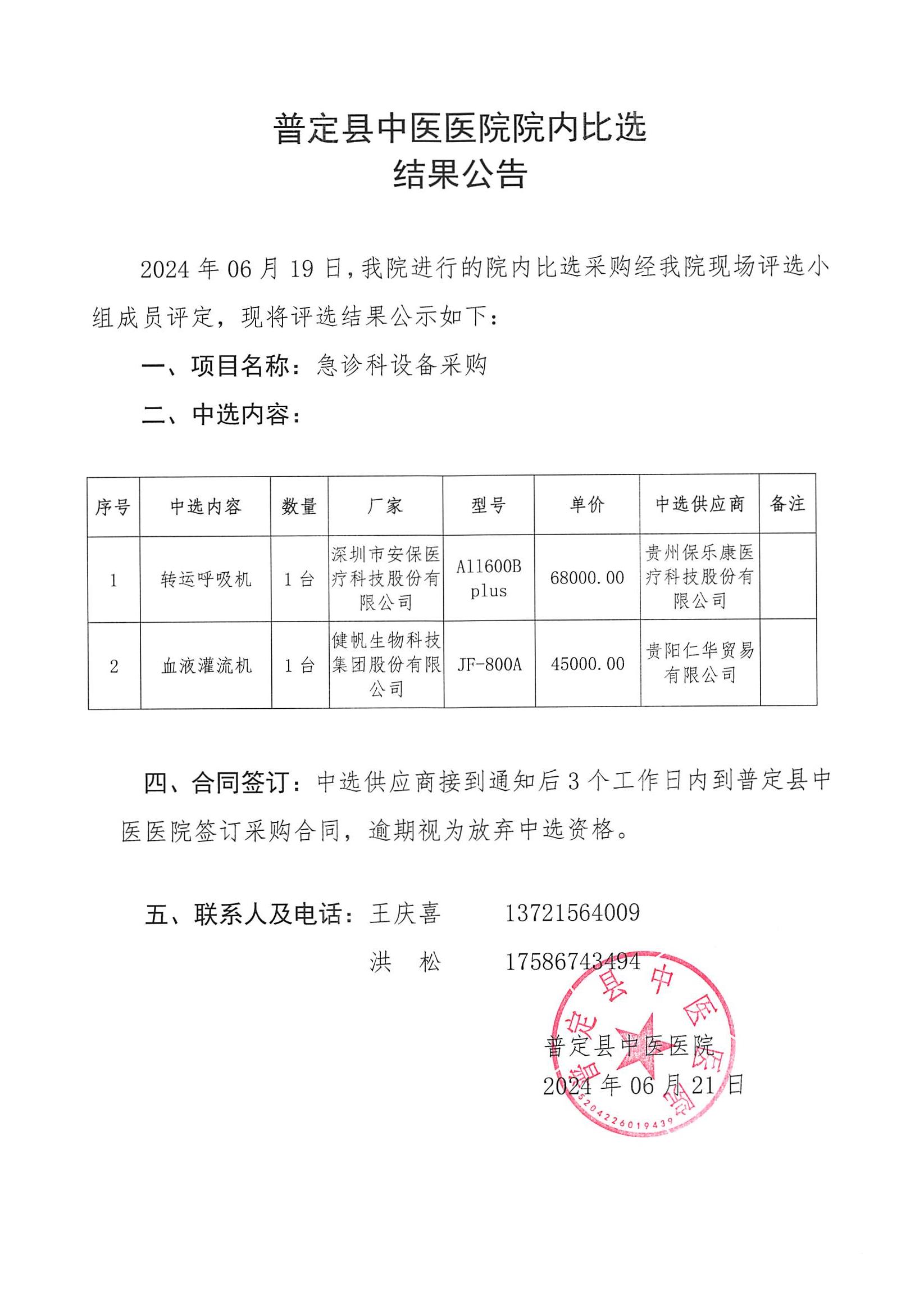 ZY20240014 結(jié)果公告_00.jpg