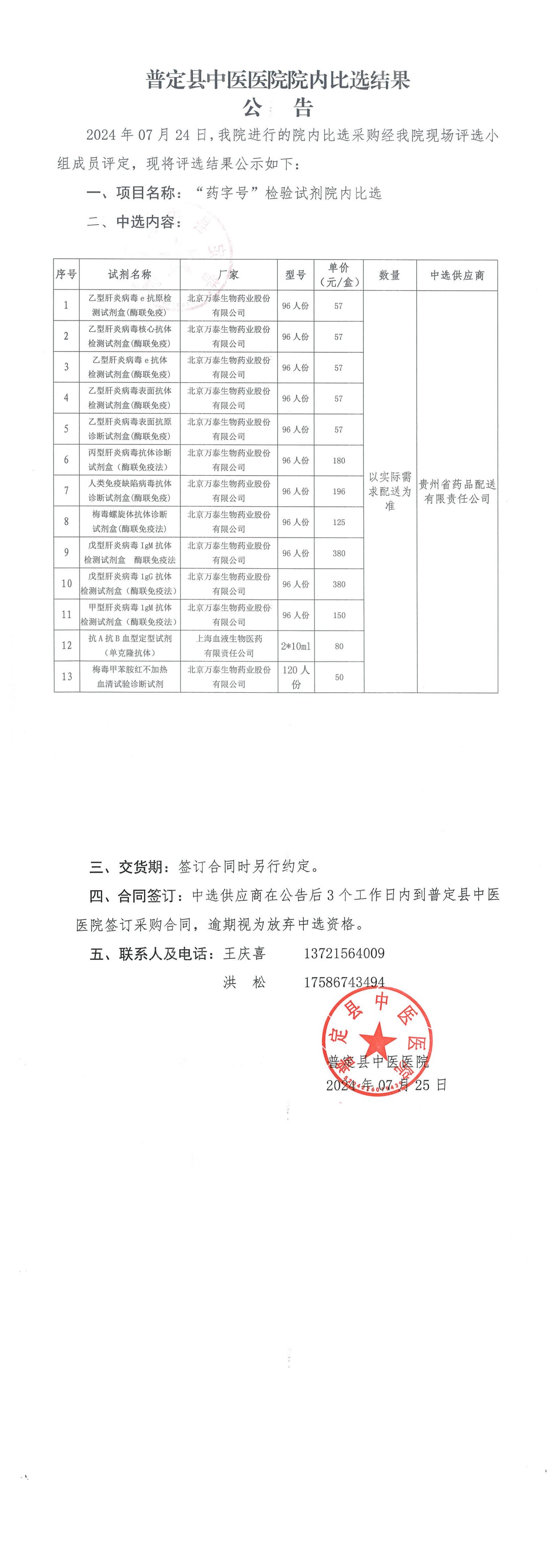 11-院內(nèi)比選結(jié)果公告ZY20240020_00.jpg